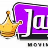 Big jays moving and handyman  services