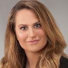 Avatar for Bruera Law Firm- Personal Injury Attorney
