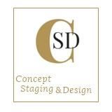 Concept Staging & Design, Inc.