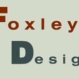 Jennifer Foxley Design