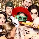 Picabooth Photo Booth Rental