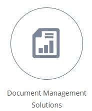 Document Management Solutions -contentconversions.