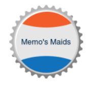 Memo's Maids