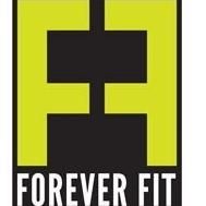 Forever Fit Personal Training and Health Club