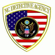 NC Detective Agency