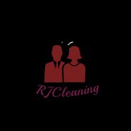 R&JCleaning, LLC