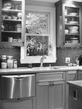 Organized Spaces