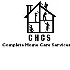 Complete Home Care Services, Inc.
