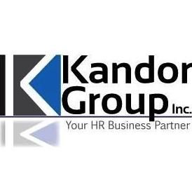 Kandor Group, Inc.