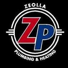 Zeolla Plumbing & Heating
