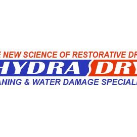 Hydra Dry Inc.
