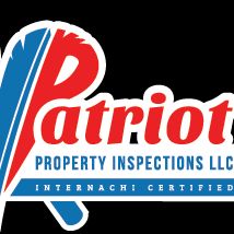 Patriot Property Inspections, LLC