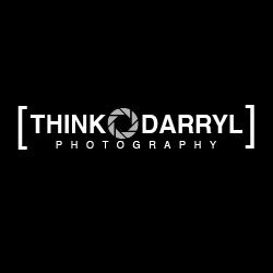 Think Darryl Photography