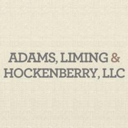 Adams, Liming & Hockenberry, LLC