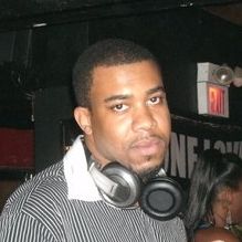 #4SHO Entertainment