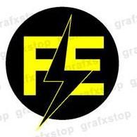 Fisher Electric