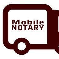 Expert Mobile Notary Services