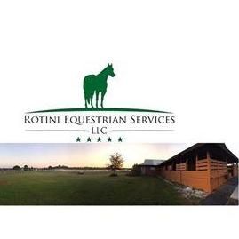 Rotini Equestrian Services LLC