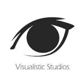 Visualistic Studios