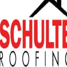 Schulte Roofing College Station