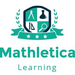 Mathletica Learning