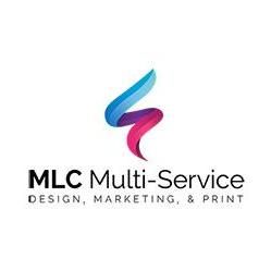 MLC Multi-Service