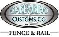 Garbarino Customs Co.