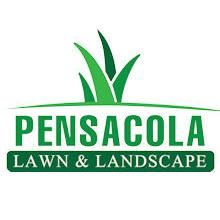Pensacola Lawn & Landscape