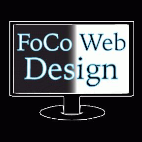 FoCo Web Design