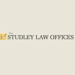 Studley Law Offices