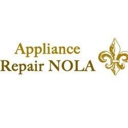 Appliance Repair Nola