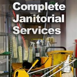 Budget janitorial service inc