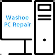 Sierra Nevada PC Repair