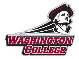 Washington College Gifted & Talented Program.  Maj