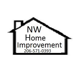 NW Home Improvement and Repair Inc.