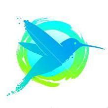Hummingbird Home Watch & Concierge Services