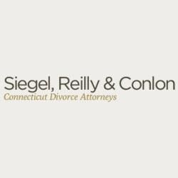 Siegel, Reilly & Conlon, LLC