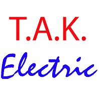 T.A.K. Electric