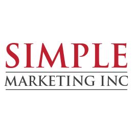 Simple Marketing INC