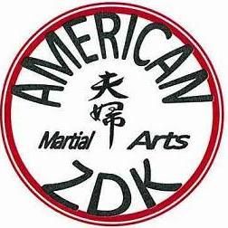 American Zen Do Kai Martial Arts