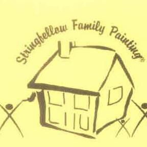 Stringfellow Family Painting, Inc.