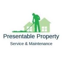Presentable Property Service & Maintenance