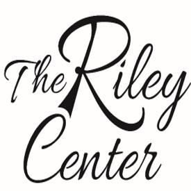 The Riley Center