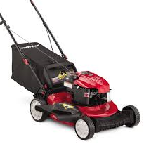 Avatar for Williams Lawn Care