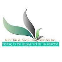KRC Tax and Accounting Svc
