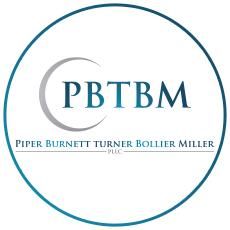 Piper Burnett Turner Bollier, PLLC