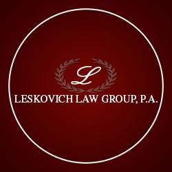 Leskovich Law Group, P.A.