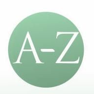 A - Z Eco Friendly handy Repairs