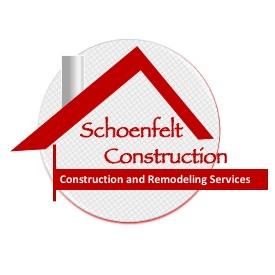 Schoenfelt Construction LLC
