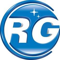 RGC Cleaning Service